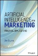 Artificial Intelligence for Marketing