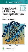 Handbook of Kidney Transplantation