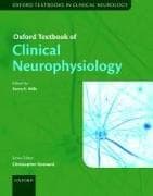 Oxford Textbook of Clinical Neurophysiology