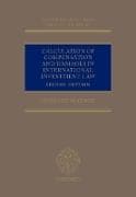 Calculation of Compensation and Damages in International Investment Law