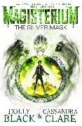 Magisterium: The Silver Mask