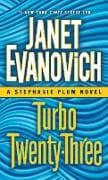 Turbo Twenty-Three