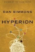 Hyperion