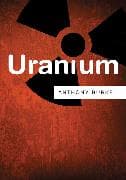 Uranium