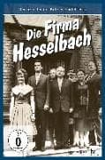 Die Firma Hesselbach