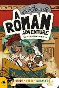 A Roman Adventure