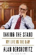 Taking the Stand