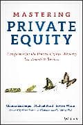 Mastering Private Equity