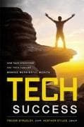 Tech Success