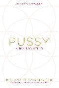 Pussy