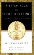Tibetan Yoga and Secret Doctrines
