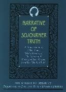 The Narrative of Sojourner Truth