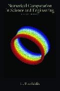 Numerical Computation in Science and Engineering