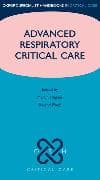 Advanced Respiratory Critical Care