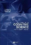 Contemporary Debates in Cognitive Science