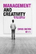 Management and Creativity
