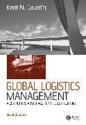 Global Logistics Management