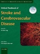 Oxford Textbook of Stroke and Cerebrovascular Disease