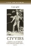 Civvies