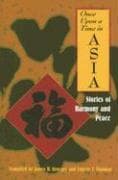 Once Upon a Time in Asia