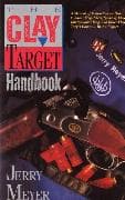 Clay Target Handbook
