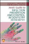 Basic Guide to Infection Prevention and Control in Dentistry