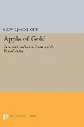 Apple of Gold