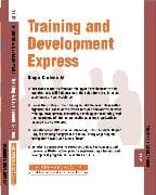 Training and Development Express