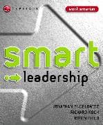 Smart Leadership