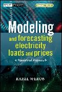 Modeling and Forecasting Electricity Loads and Prices