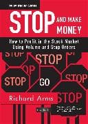 Stop and Make Money