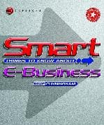 Smart Things to Know About E-Business