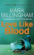 Love Like Blood