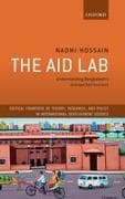 The Aid Lab