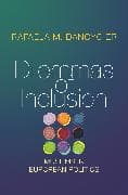 DILEMMAS OF INCLUSION