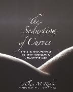 The Seduction of Curves