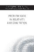 Problem Book in Relativity and Gravitation