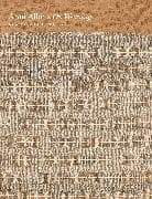 On Weaving