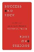 Success and Luck