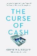 The Curse of Cash