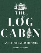 LOG CABIN