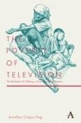 The Poverty of Television