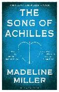 The Song of Achilles