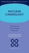 Nuclear Cardiology