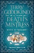 Death's Mistress