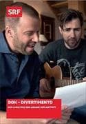 DOK - Divertimento - Der lange Weg vom Abgang zum Auftritt