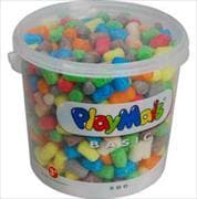 PlayMais Basic 500