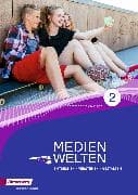 Medienwelten