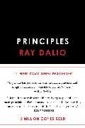 Principles