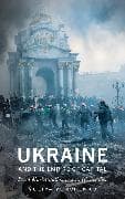 Ukraine and the Empire of Capital